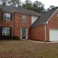 3866 Elm Trace Court, Loganville, GA 30052 ID:11710407