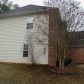 3866 Elm Trace Court, Loganville, GA 30052 ID:11710408