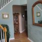 3866 Elm Trace Court, Loganville, GA 30052 ID:11710409