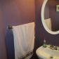 3866 Elm Trace Court, Loganville, GA 30052 ID:11710412