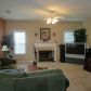 3866 Elm Trace Court, Loganville, GA 30052 ID:11710413