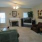 3866 Elm Trace Court, Loganville, GA 30052 ID:11710414