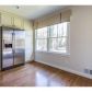 5535 Cross Gate Court Nw, Atlanta, GA 30327 ID:11762307