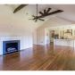 5535 Cross Gate Court Nw, Atlanta, GA 30327 ID:11762308