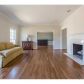 5535 Cross Gate Court Nw, Atlanta, GA 30327 ID:11762310