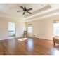 5535 Cross Gate Court Nw, Atlanta, GA 30327 ID:11762311