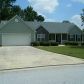 4190 Eden Valley Drive, Loganville, GA 30052 ID:11699322