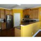 841 Langley Farms Drive, Loganville, GA 30052 ID:11727551