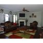 841 Langley Farms Drive, Loganville, GA 30052 ID:11727552