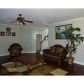 841 Langley Farms Drive, Loganville, GA 30052 ID:11727553