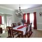 841 Langley Farms Drive, Loganville, GA 30052 ID:11727554