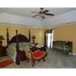 841 Langley Farms Drive, Loganville, GA 30052 ID:11727557