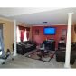 841 Langley Farms Drive, Loganville, GA 30052 ID:11727558