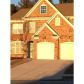 1477 Preserve Park Drive, Loganville, GA 30052 ID:11729082