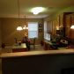 1477 Preserve Park Drive, Loganville, GA 30052 ID:11729083