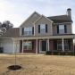 4207 Webb Meadows Drive, Loganville, GA 30052 ID:11766060