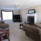 4207 Webb Meadows Drive, Loganville, GA 30052 ID:11766061