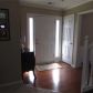 4207 Webb Meadows Drive, Loganville, GA 30052 ID:11766063