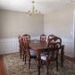 4207 Webb Meadows Drive, Loganville, GA 30052 ID:11766064