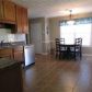 4207 Webb Meadows Drive, Loganville, GA 30052 ID:11766065