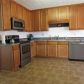 4207 Webb Meadows Drive, Loganville, GA 30052 ID:11766066