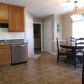 4207 Webb Meadows Drive, Loganville, GA 30052 ID:11766067