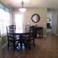 4207 Webb Meadows Drive, Loganville, GA 30052 ID:11766069