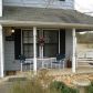 31 Riverview Court Se, Cartersville, GA 30120 ID:11781756