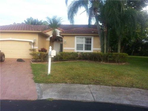 3272 NW 22 AV, Fort Lauderdale, FL 33309