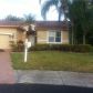 3272 NW 22 AV, Fort Lauderdale, FL 33309 ID:11028870