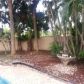 3272 NW 22 AV, Fort Lauderdale, FL 33309 ID:11028877