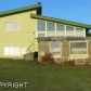 617 W Fairview Avenue, Homer, AK 99603 ID:11479142