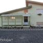 617 W Fairview Avenue, Homer, AK 99603 ID:11479143