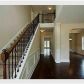 303 Brittney Cove (lot 157), Loganville, GA 30052 ID:11690479