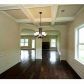 303 Brittney Cove (lot 157), Loganville, GA 30052 ID:11690481