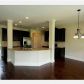 303 Brittney Cove (lot 157), Loganville, GA 30052 ID:11690483