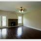 303 Brittney Cove (lot 157), Loganville, GA 30052 ID:11690485