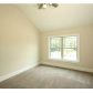 303 Brittney Cove (lot 157), Loganville, GA 30052 ID:11690487