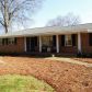 119 Grassdale Road, Cartersville, GA 30120 ID:11722110