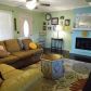 119 Grassdale Road, Cartersville, GA 30120 ID:11722112