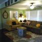 119 Grassdale Road, Cartersville, GA 30120 ID:11722113