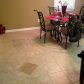 1477 Preserve Park Drive, Loganville, GA 30052 ID:11729084