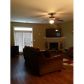 1477 Preserve Park Drive, Loganville, GA 30052 ID:11729085