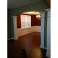 1477 Preserve Park Drive, Loganville, GA 30052 ID:11729086