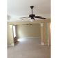 1477 Preserve Park Drive, Loganville, GA 30052 ID:11729087