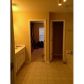 1477 Preserve Park Drive, Loganville, GA 30052 ID:11729089