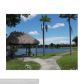 210 LAKE POINTE Dr # 209, Fort Lauderdale, FL 33309 ID:11543724