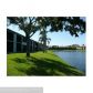 210 LAKE POINTE Dr # 209, Fort Lauderdale, FL 33309 ID:11543726