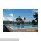 210 LAKE POINTE Dr # 209, Fort Lauderdale, FL 33309 ID:11543727