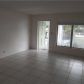 108 NW 51 ST, Fort Lauderdale, FL 33309 ID:11543800